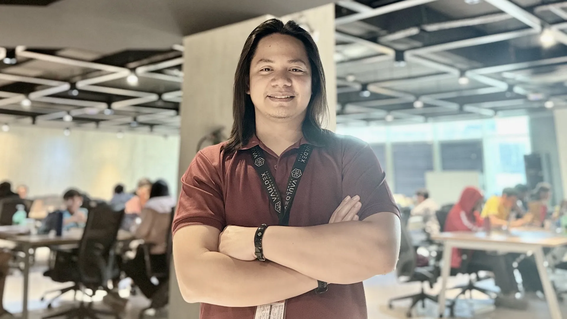 DC7DE227-E77C-4214-96D4-DEDFC54DA5F7_1_201_a 1.webp