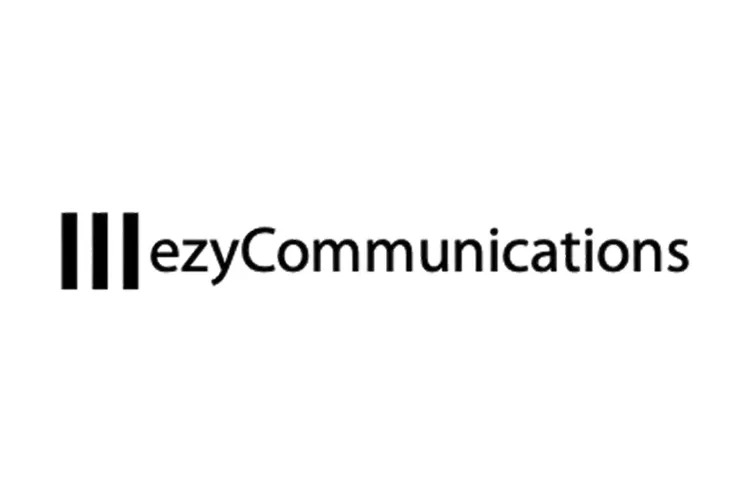 【CRM / コールセンター】顧客の電話回線を認識・特定し既存システムへ統合する、CRM・テレコミュニケーションプログラム「ezBox」